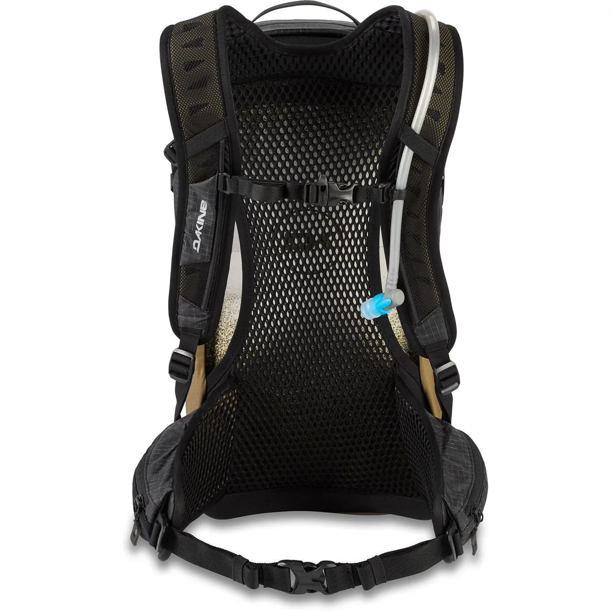 Seeker 18L Bike Hydration Backpack