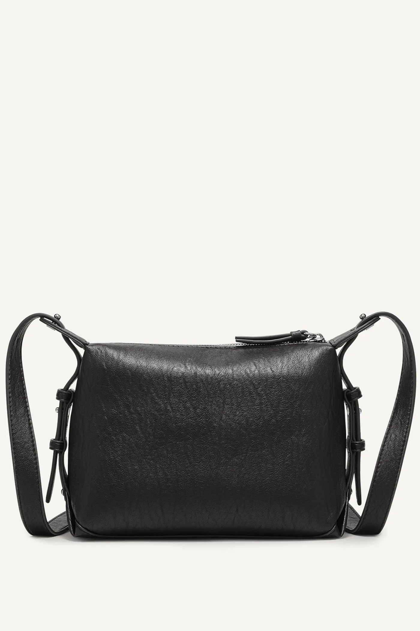 SHAR SMALL CROSSBODY