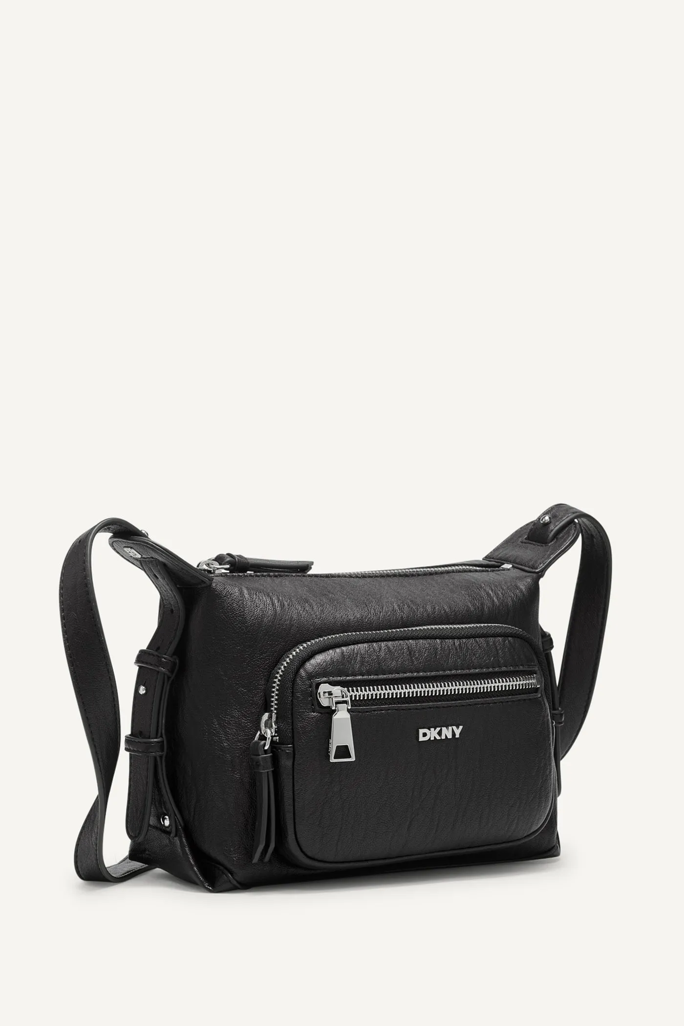 SHAR SMALL CROSSBODY