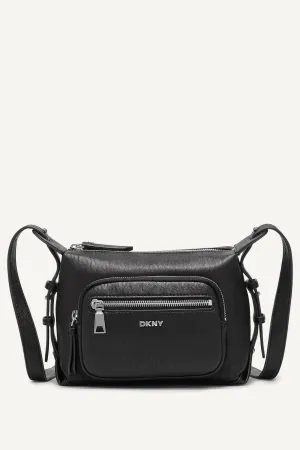 SHAR SMALL CROSSBODY