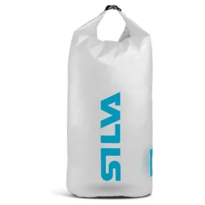 Silva TPU 36L Dry Bag