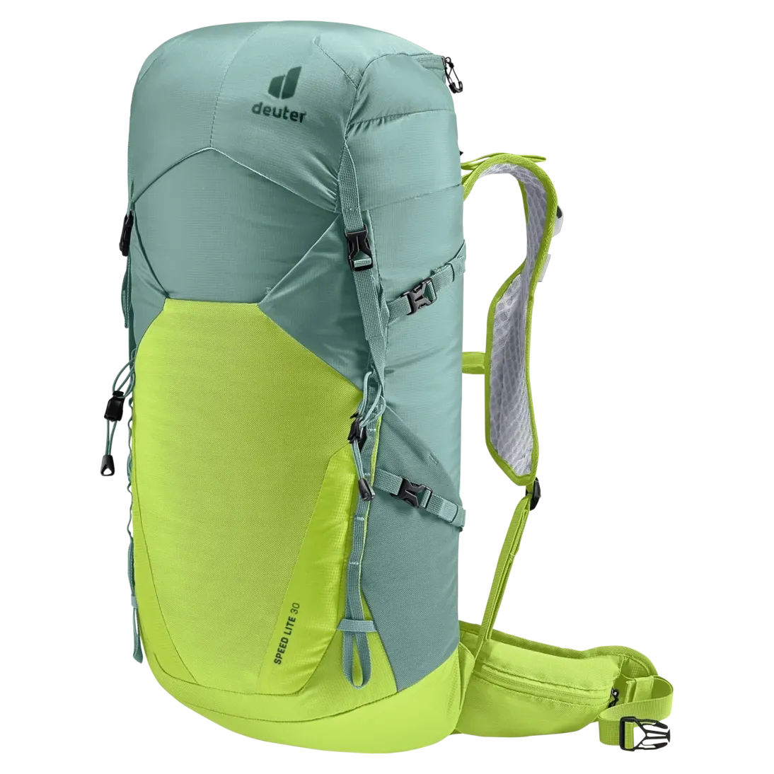 Speed Lite 30 Hiking Backpack