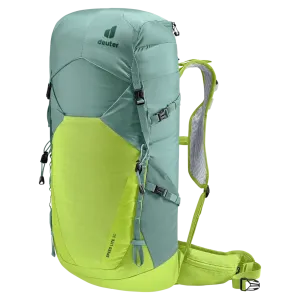 Speed Lite 30 Hiking Backpack