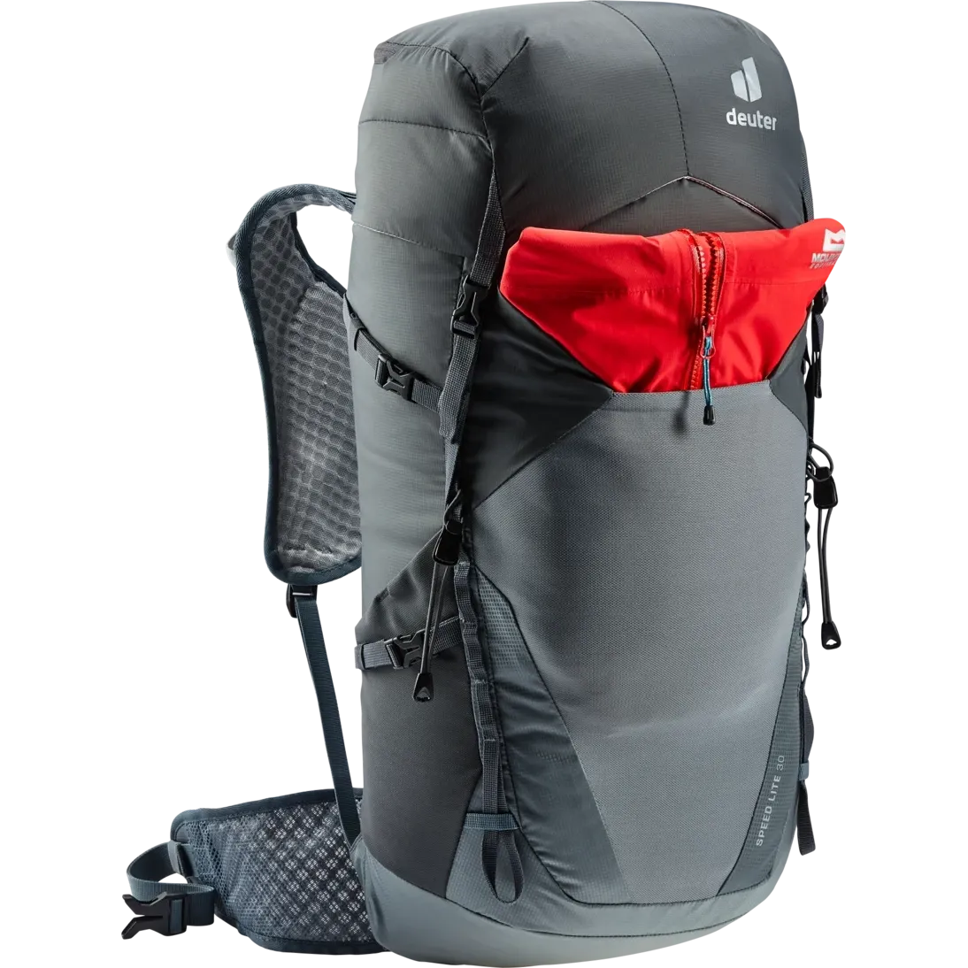 Speed Lite 30 Hiking Backpack