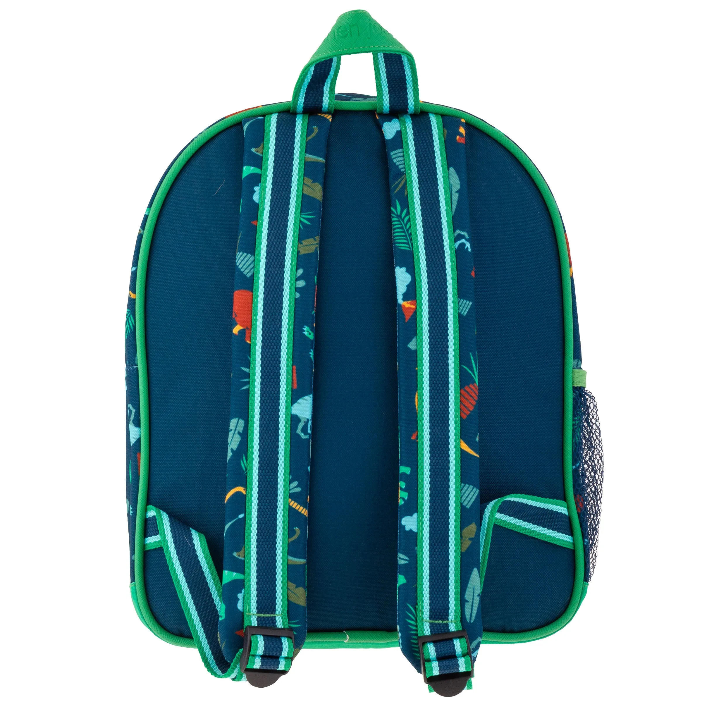 Stephen Joseph Classic Backpack, Dinosaurs