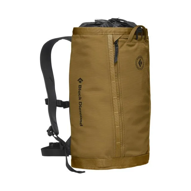 STREET CREEK 24 BACKPACK