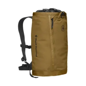 STREET CREEK 24 BACKPACK