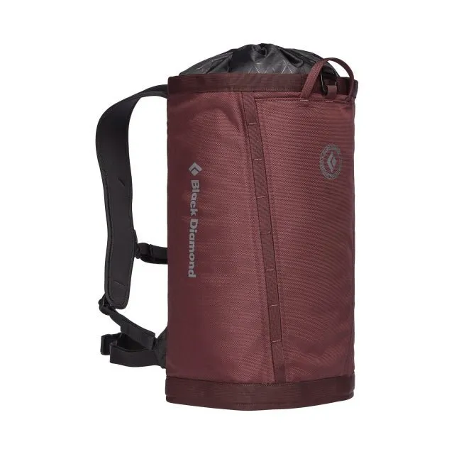 STREET CREEK 24 BACKPACK