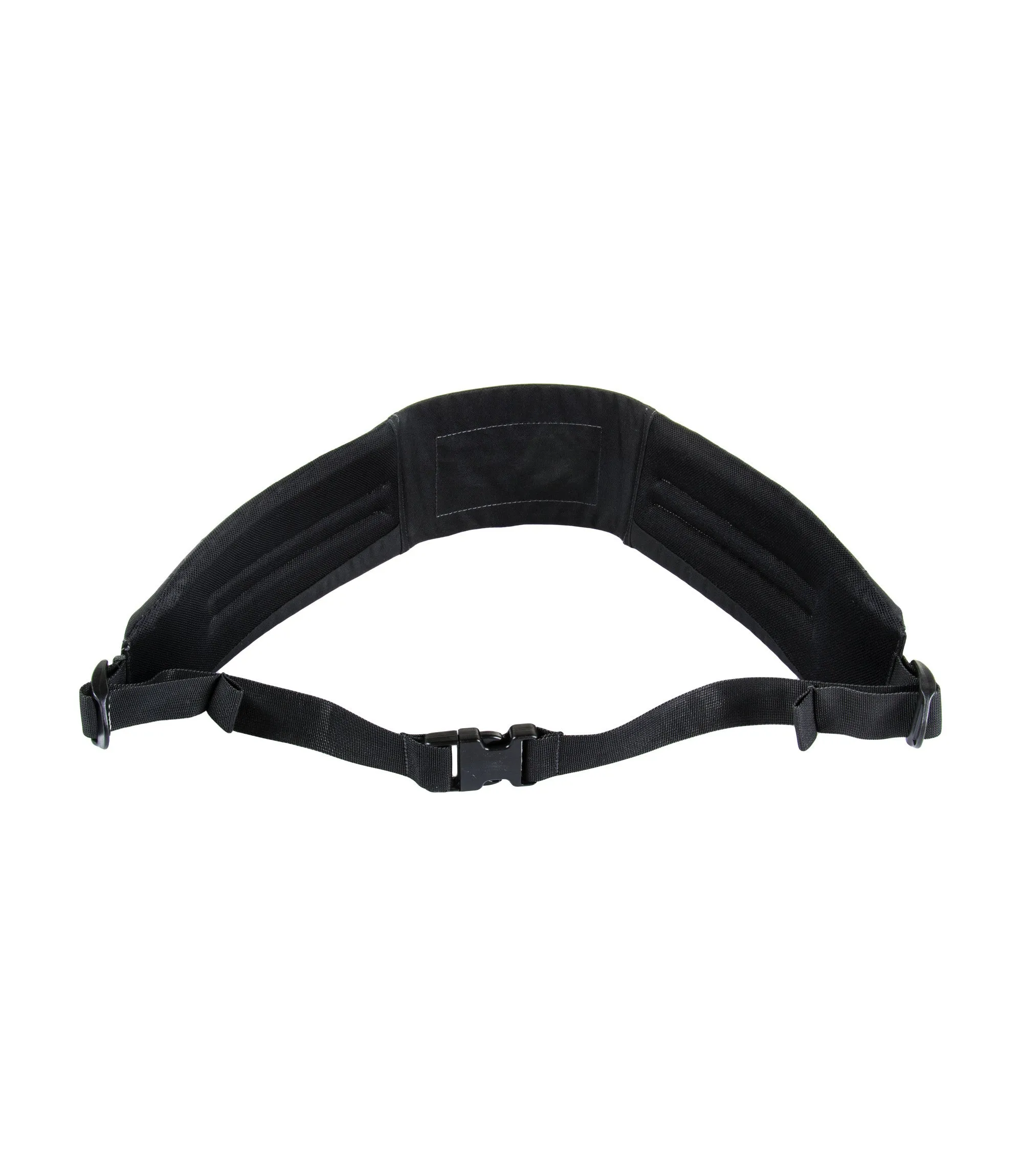 Tactix Waist Belt