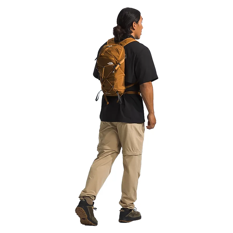 The North Face Trail Lite 12 Backpack