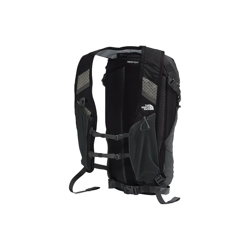 The North Face Trail Lite 12 Backpack