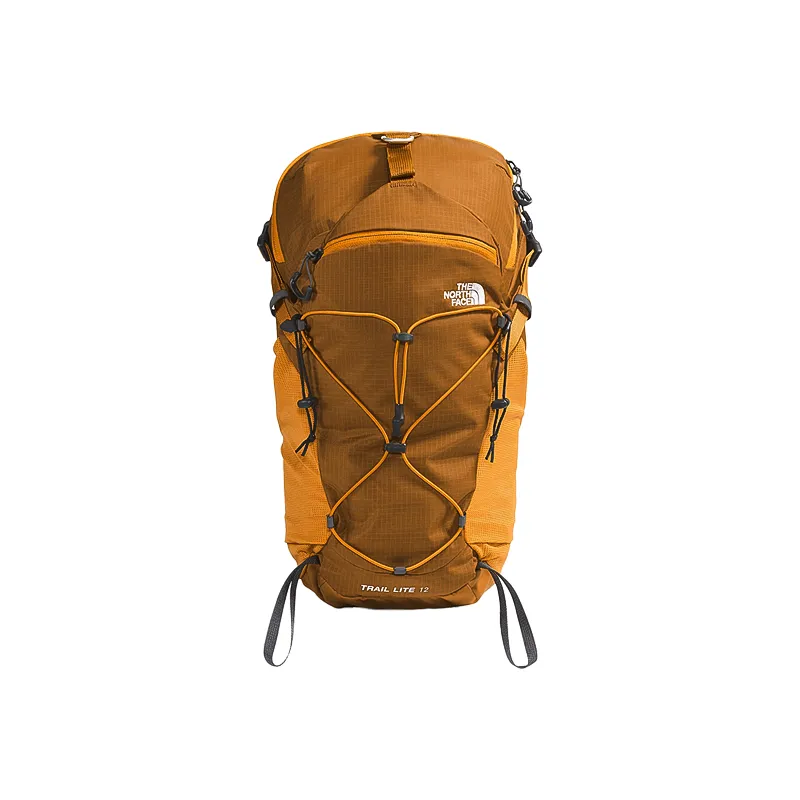 The North Face Trail Lite 12 Backpack