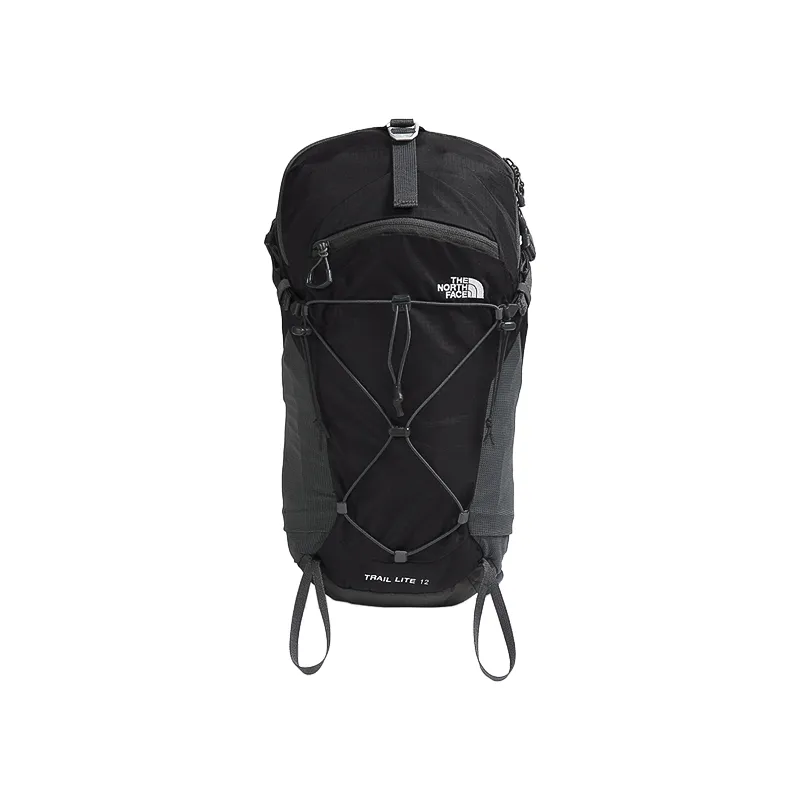 The North Face Trail Lite 12 Backpack