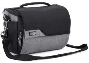 Think Tank Photo Mirrorless Mover 20 Shoulder Bag (Cool Gray)