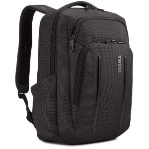 Thule Crossover 2 Backpack 20L Black