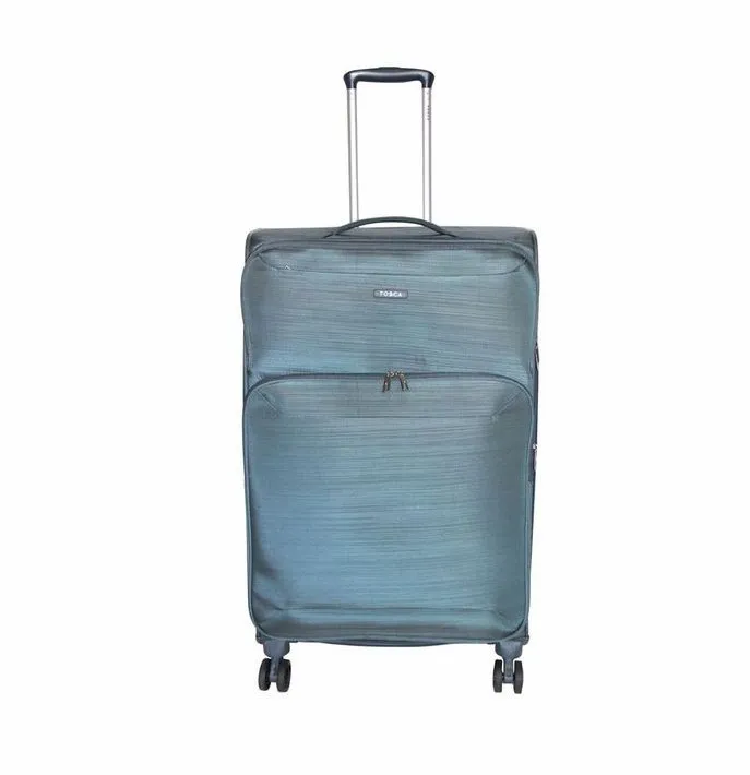 Tosca Executive 50cm Cabin Spinner | Grey