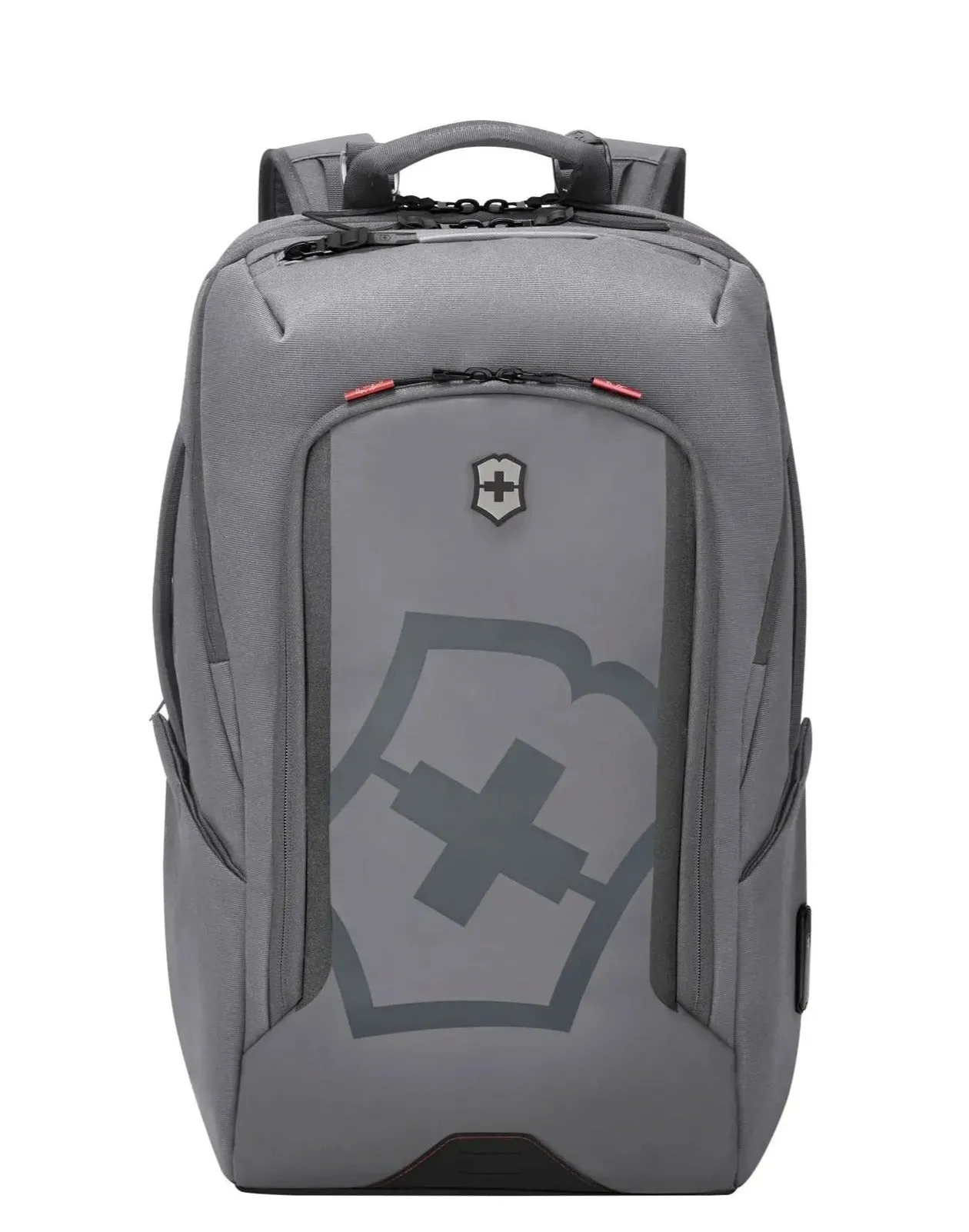 TOURING 2.0 Traveller Backpack - Stone Grey