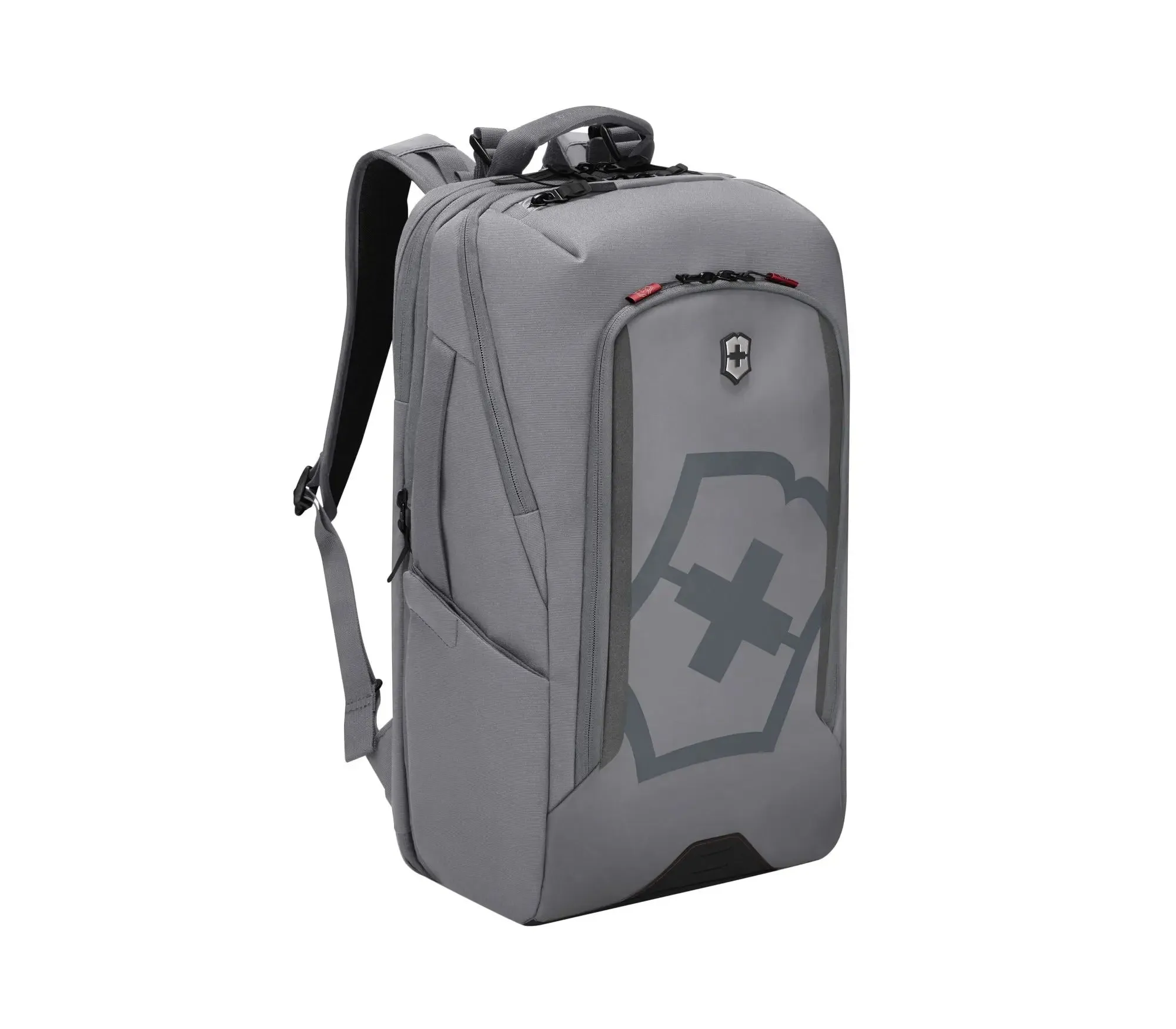 TOURING 2.0 Traveller Backpack - Stone Grey