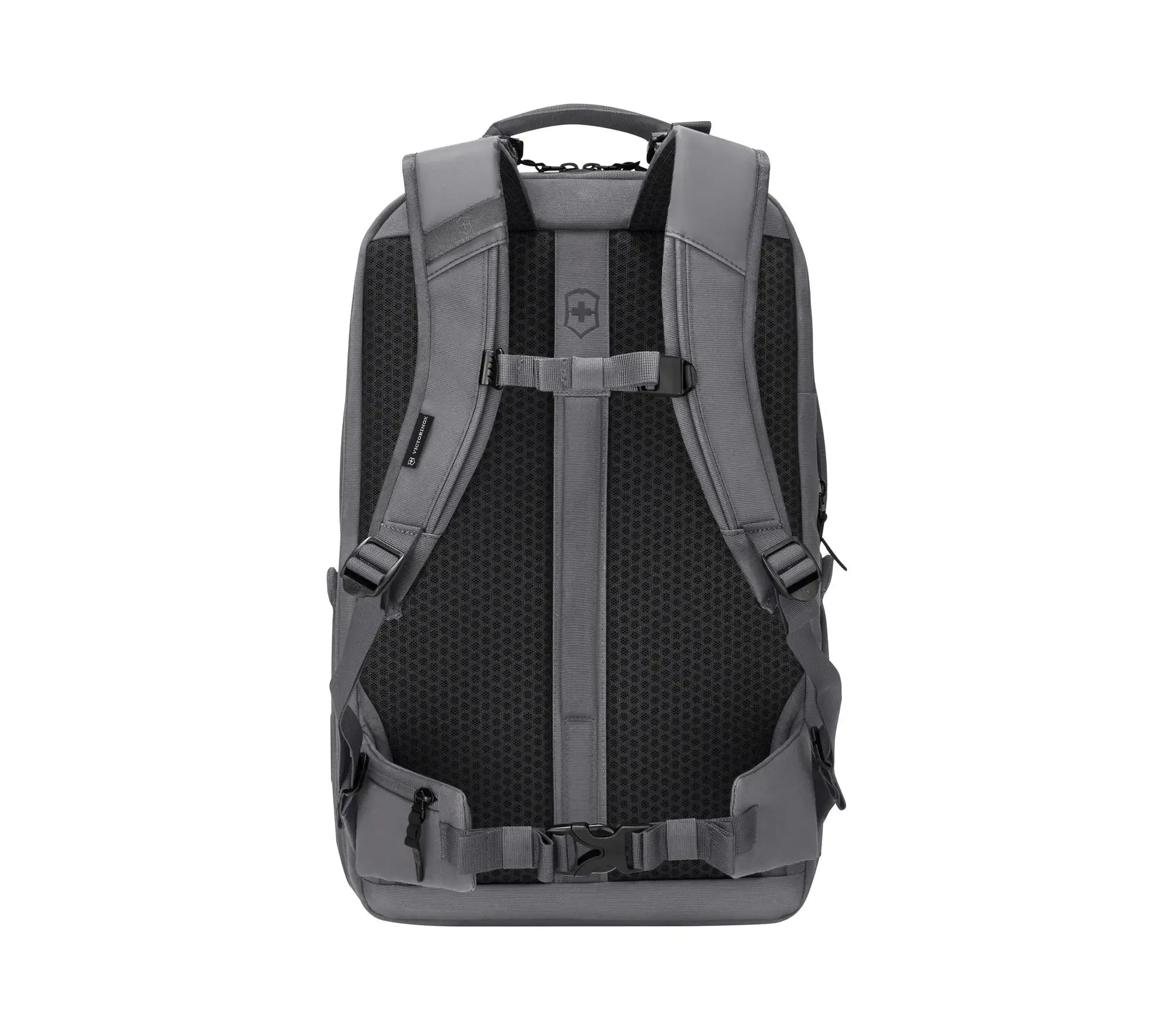 TOURING 2.0 Traveller Backpack - Stone Grey