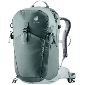 Trail 23L SL Backpack