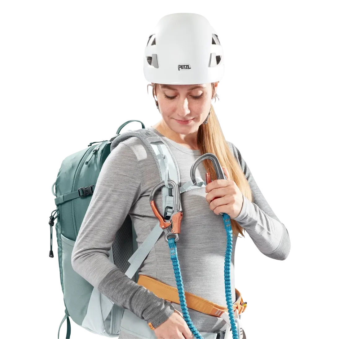 Trail 23L SL Backpack