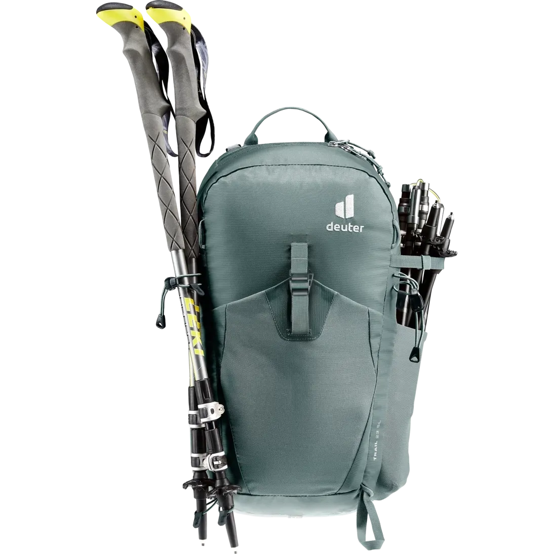 Trail 23L SL Backpack