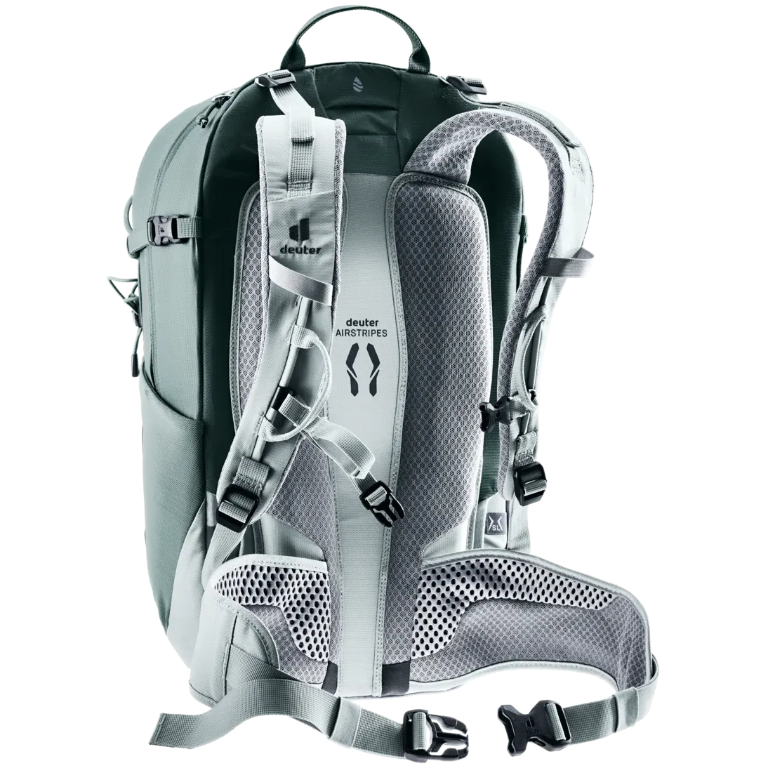 Trail 23L SL Backpack