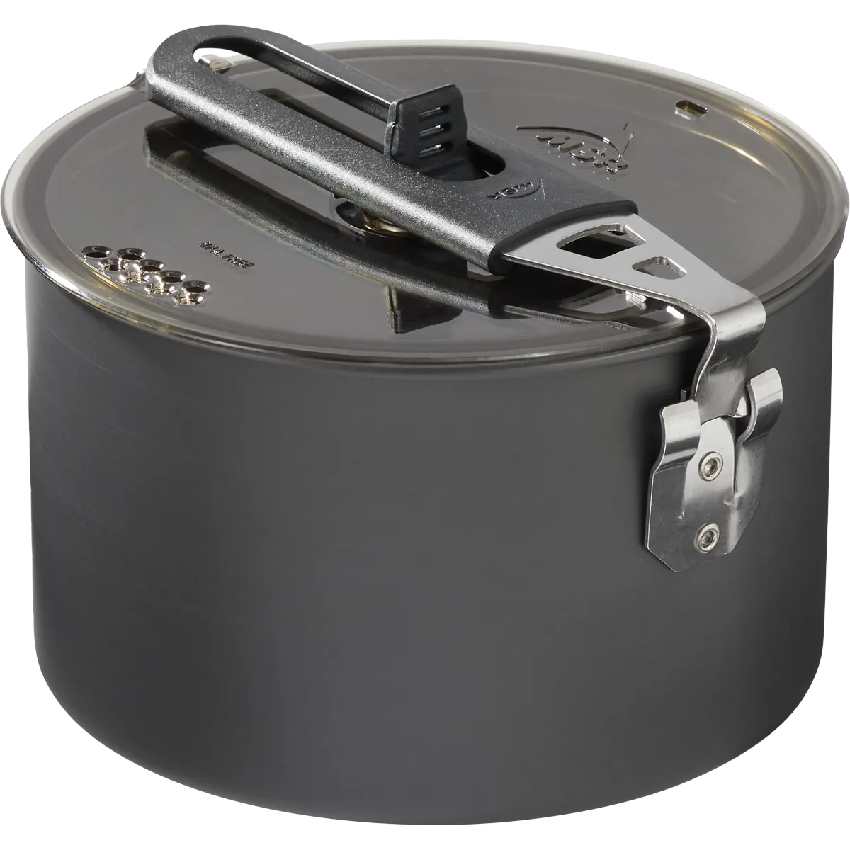 Trail Lite 1.3L Pot