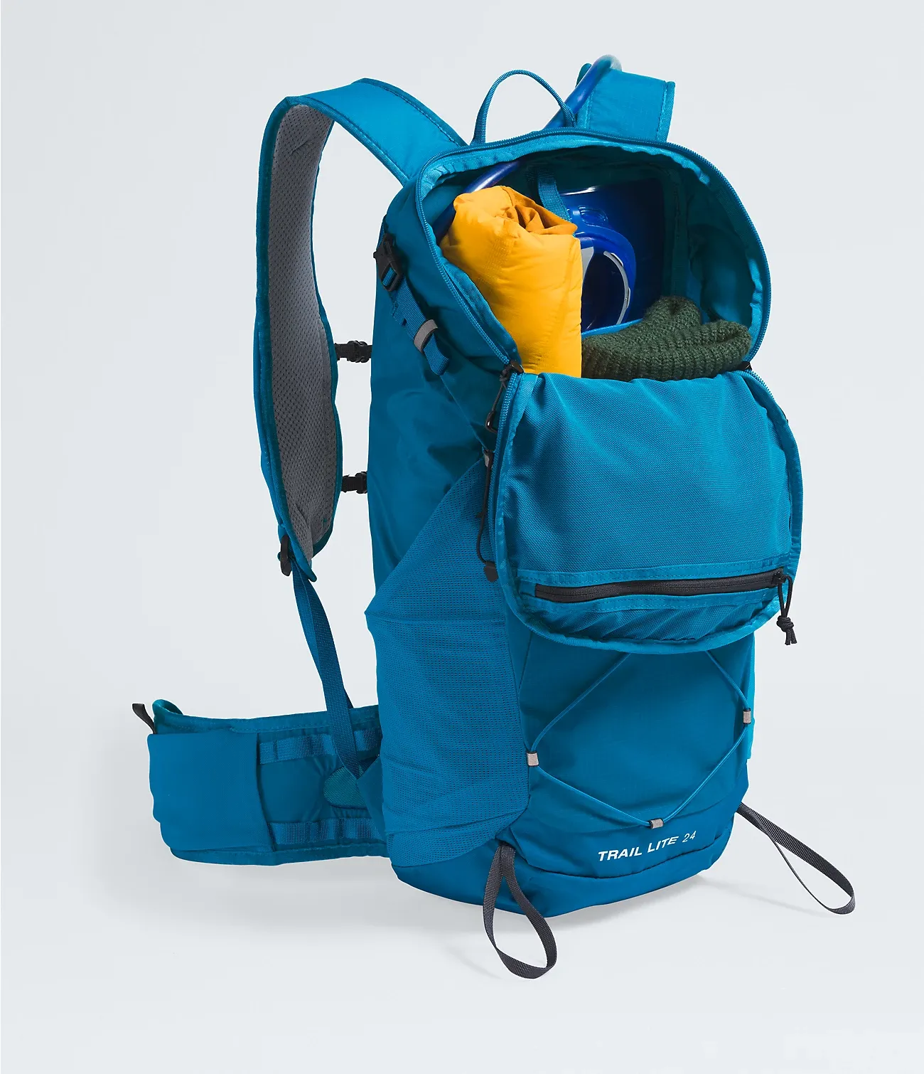 Trail Lite 24 Backpack