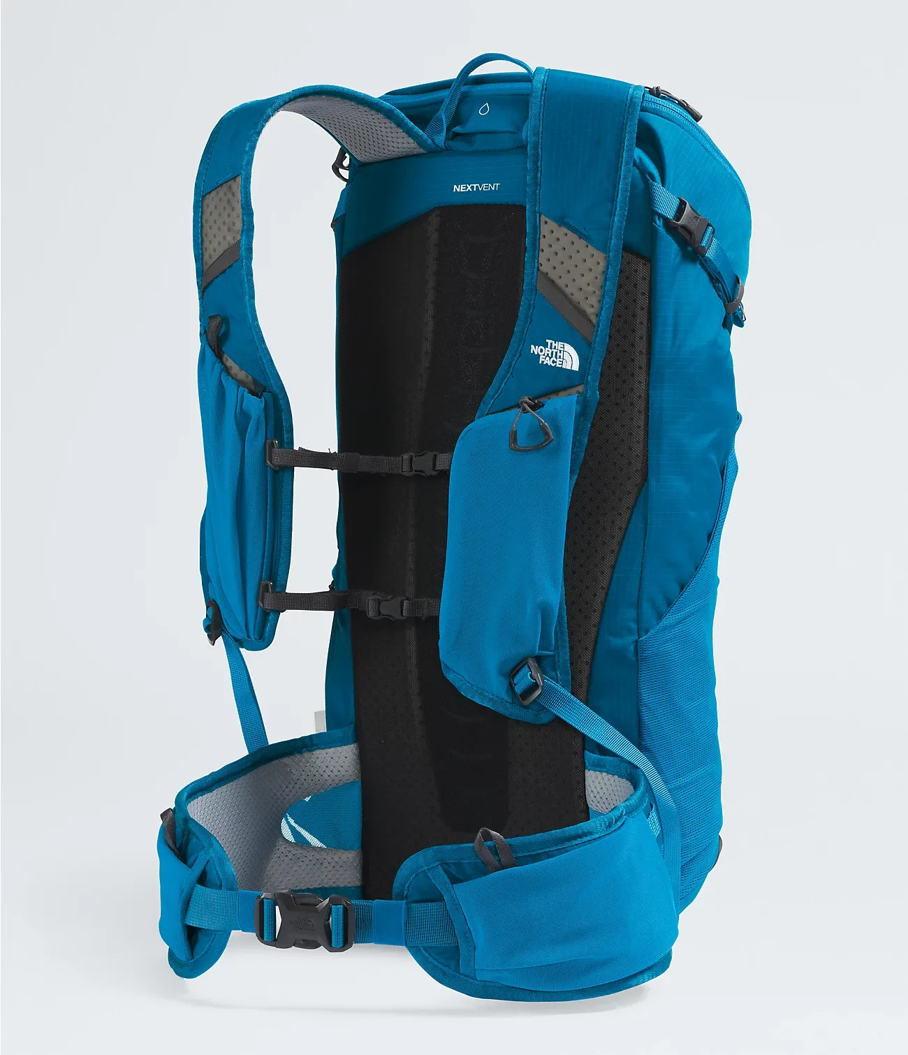 Trail Lite 24 Backpack