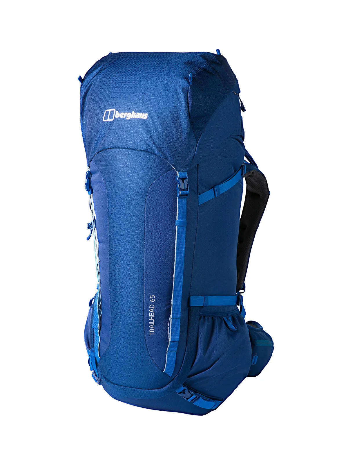 TRAILHEAD 65 RUCKSACK