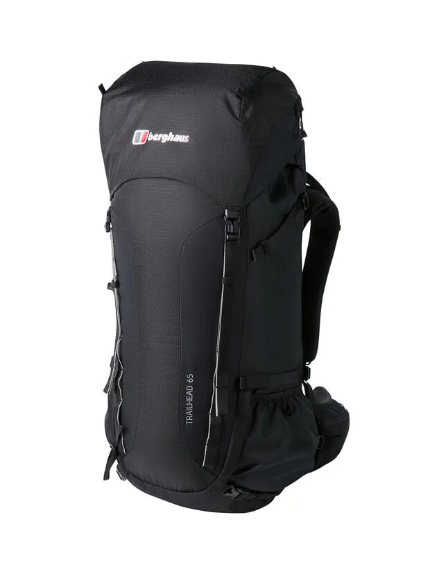 TRAILHEAD 65 RUCKSACK