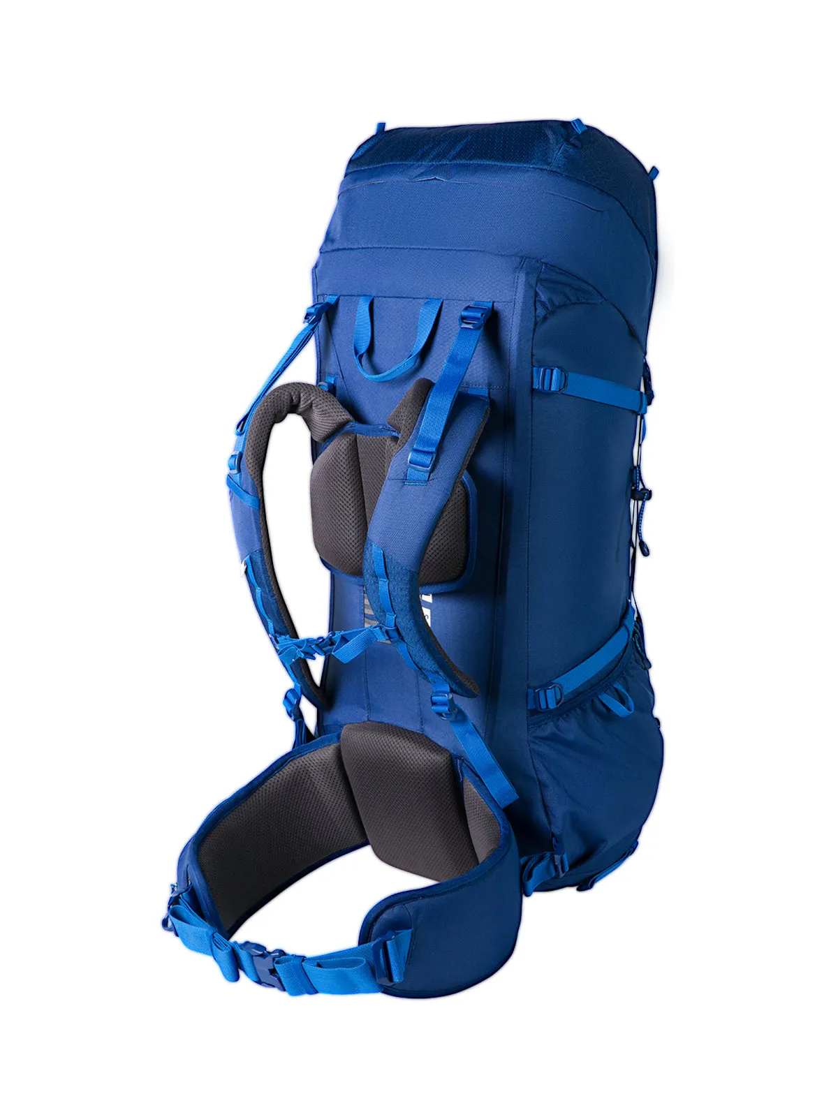 TRAILHEAD 65 RUCKSACK