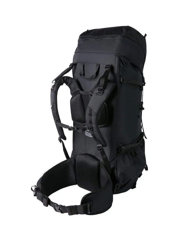 TRAILHEAD 65 RUCKSACK