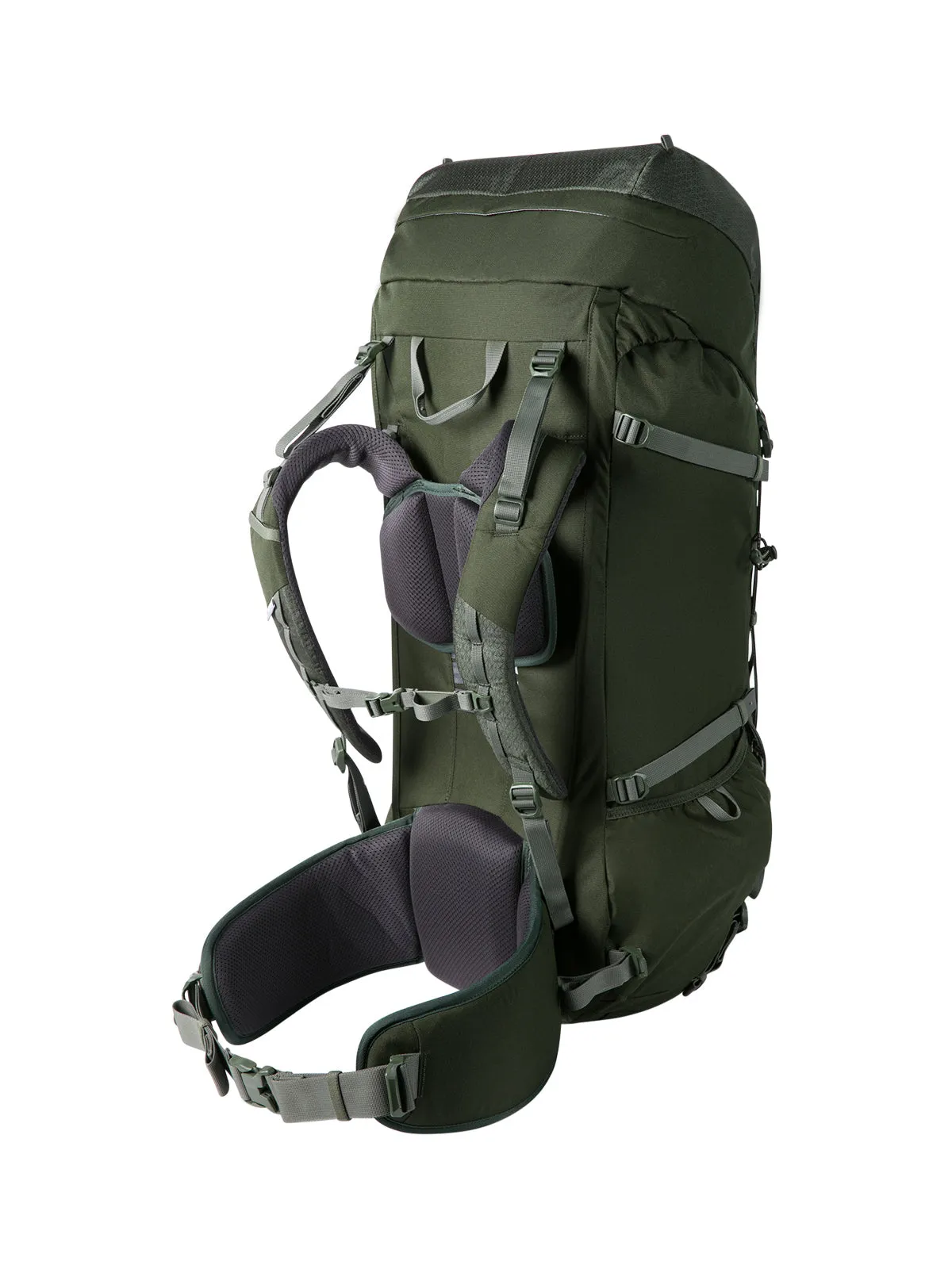 TRAILHEAD 65 RUCKSACK