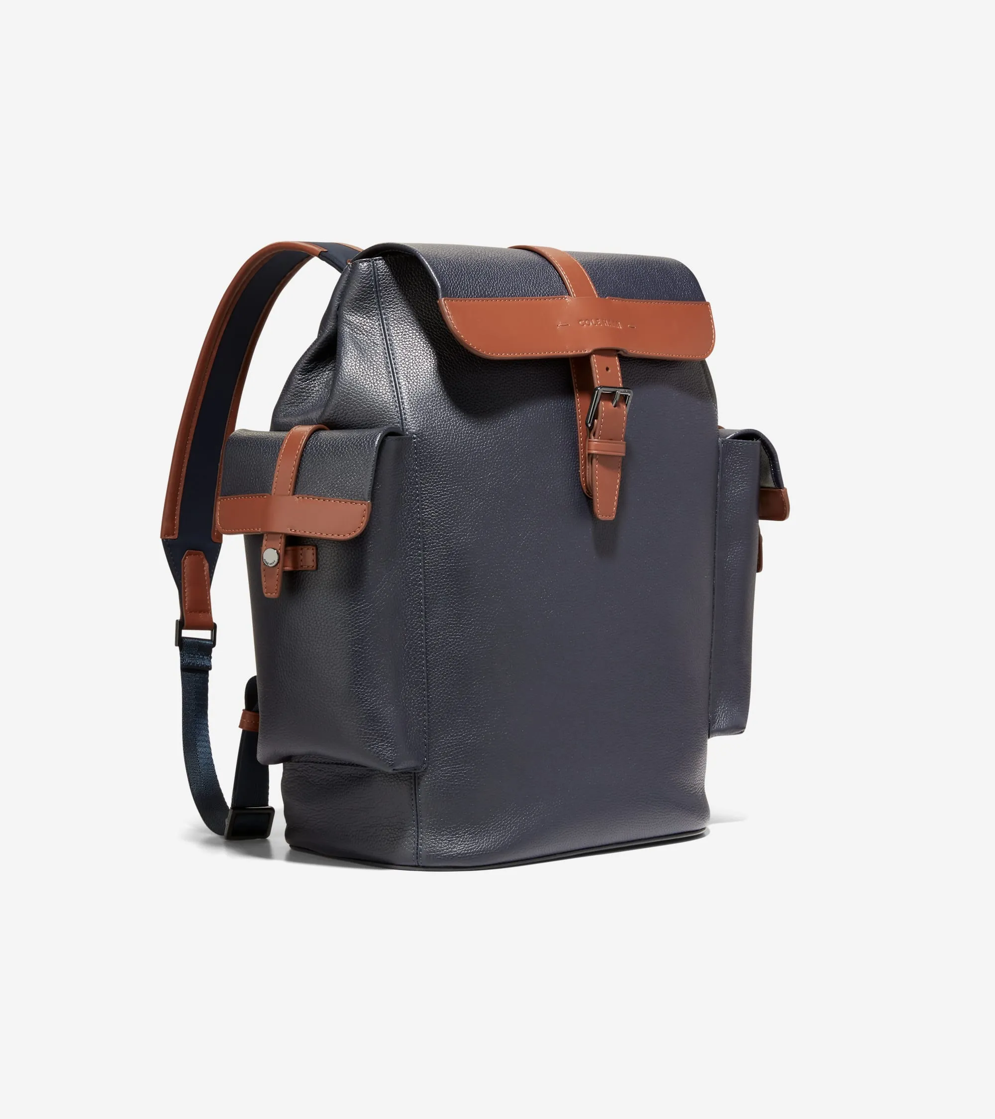 Triboro Rucksack