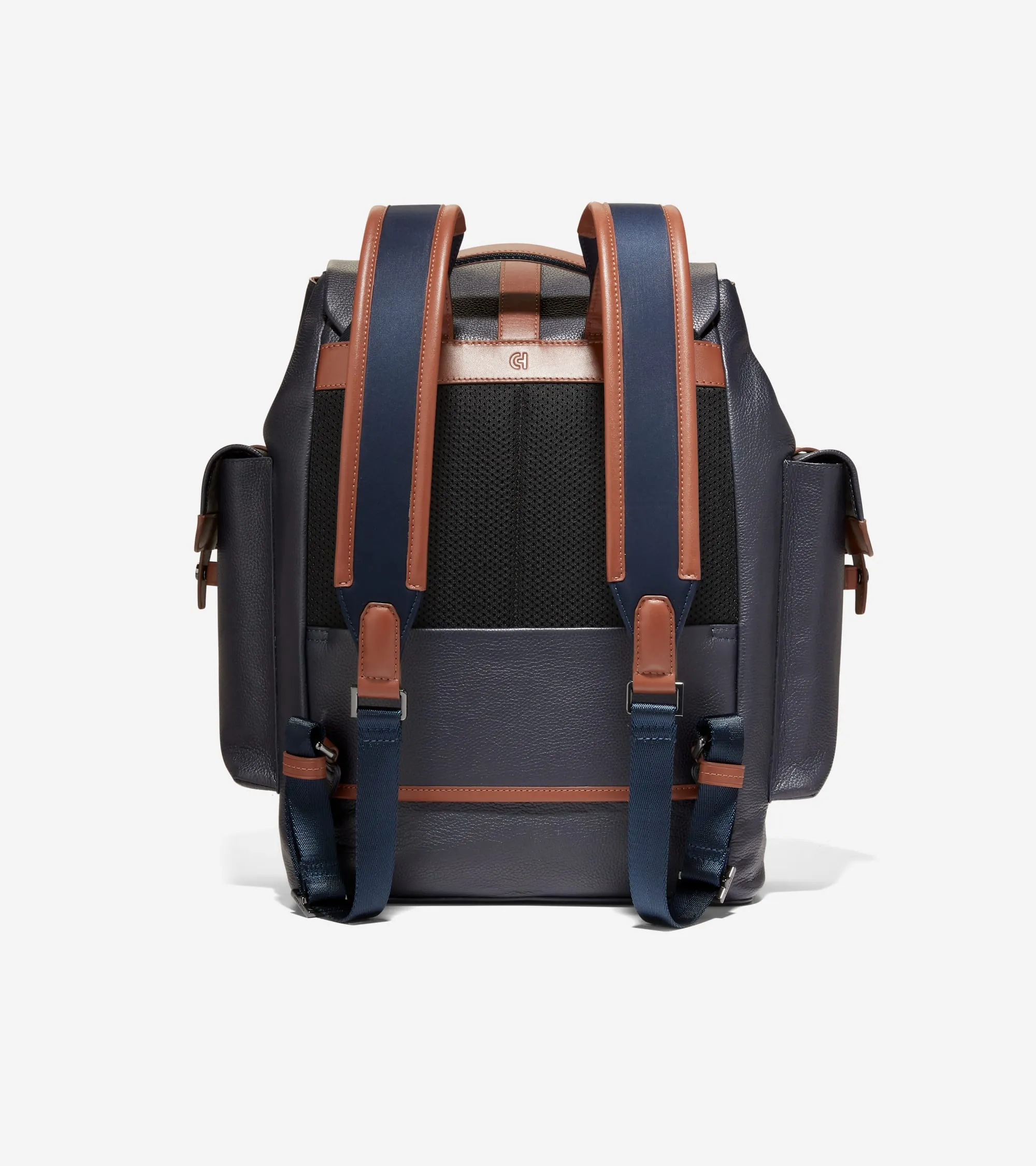 Triboro Rucksack