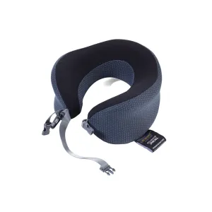 Troika Business Travel Neck Pillow