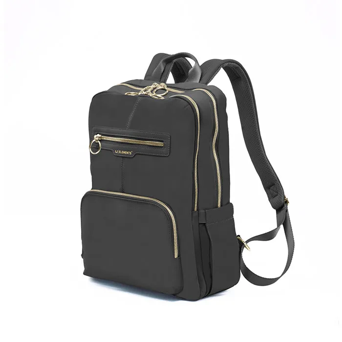 U Elements Equipt Reign Organizational Backpack