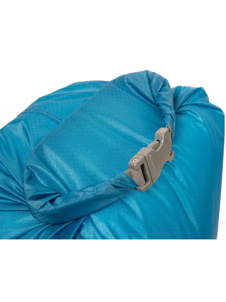 Ultra-Sil Dry Sack Set - 3 Piece Set