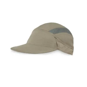 Ultra Trail Cap