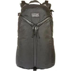 Urban Assault 21L Pack