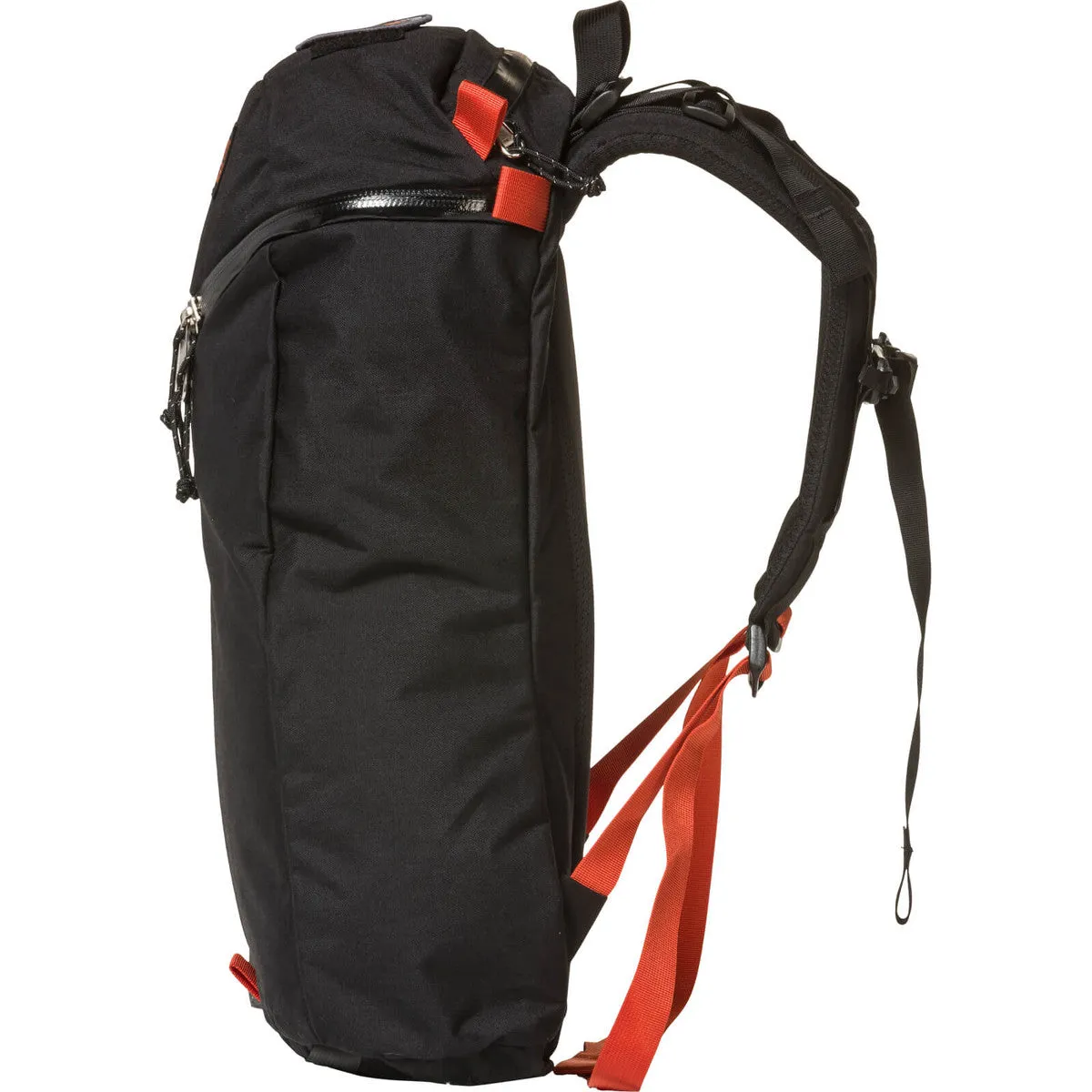 Urban Assault 21L Pack