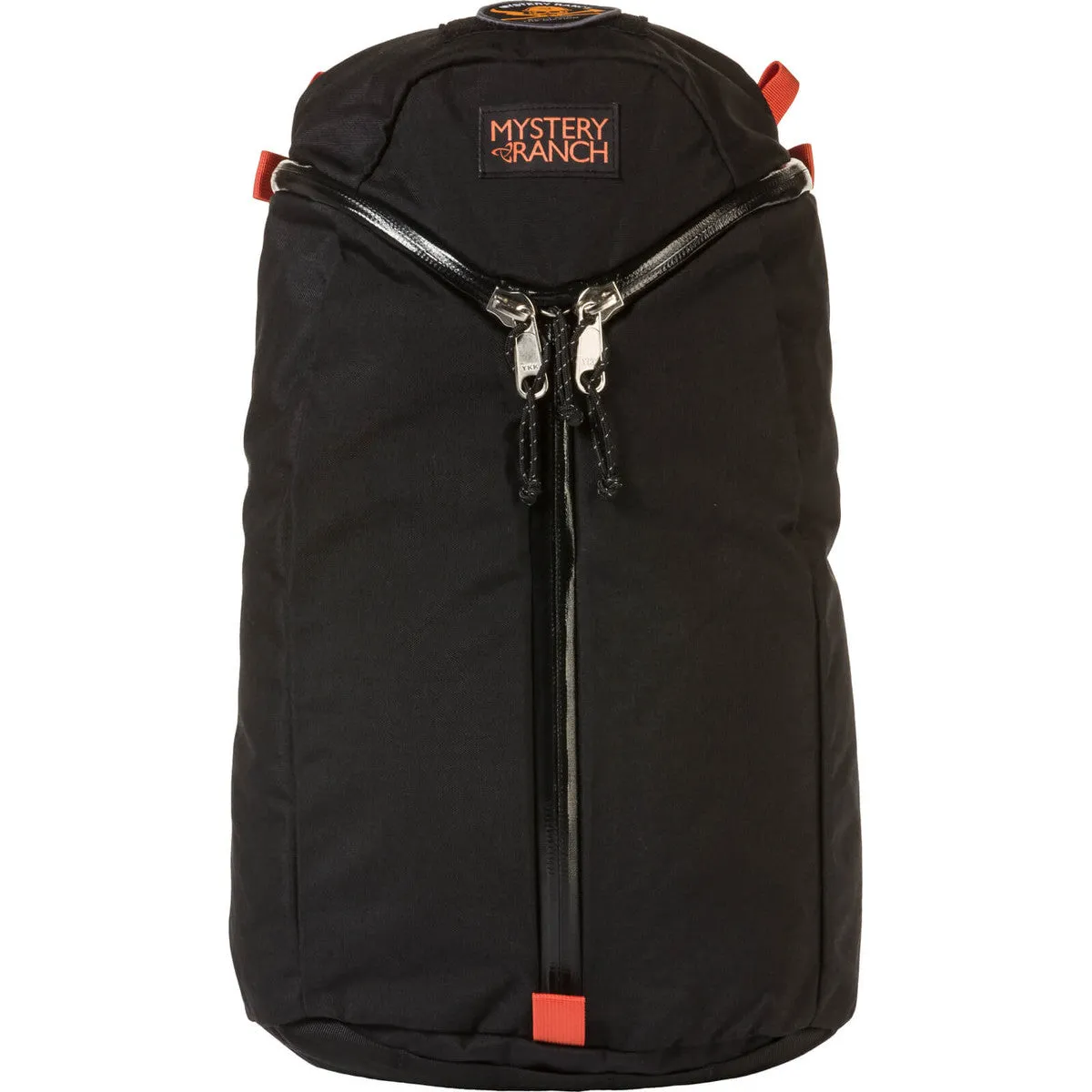 Urban Assault 21L Pack