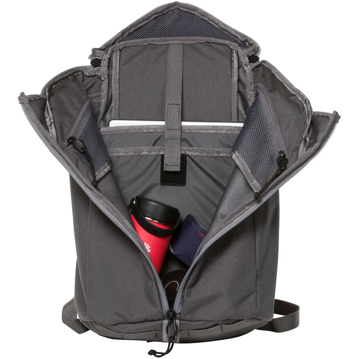 Urban Assault 21L Pack