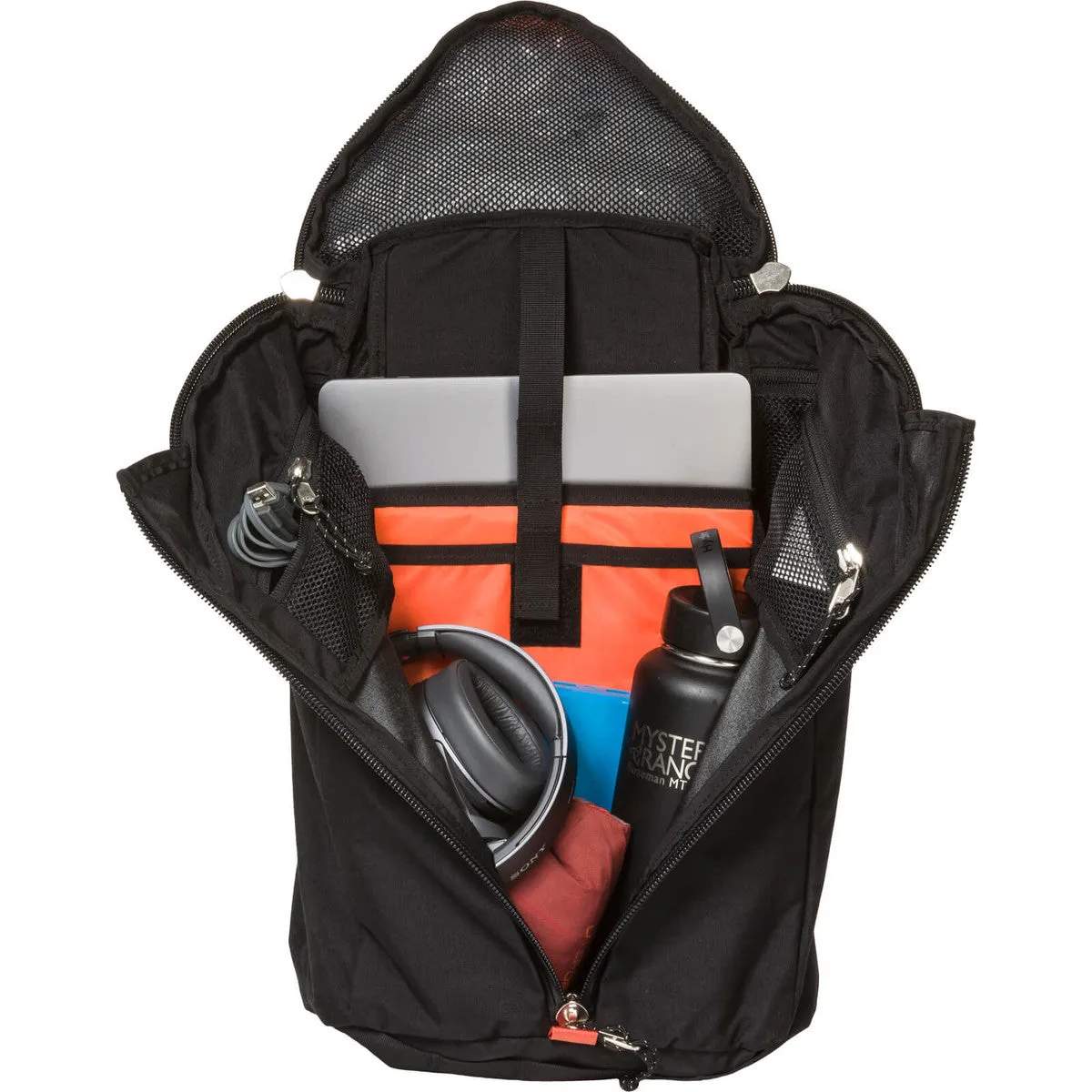 Urban Assault 21L Pack