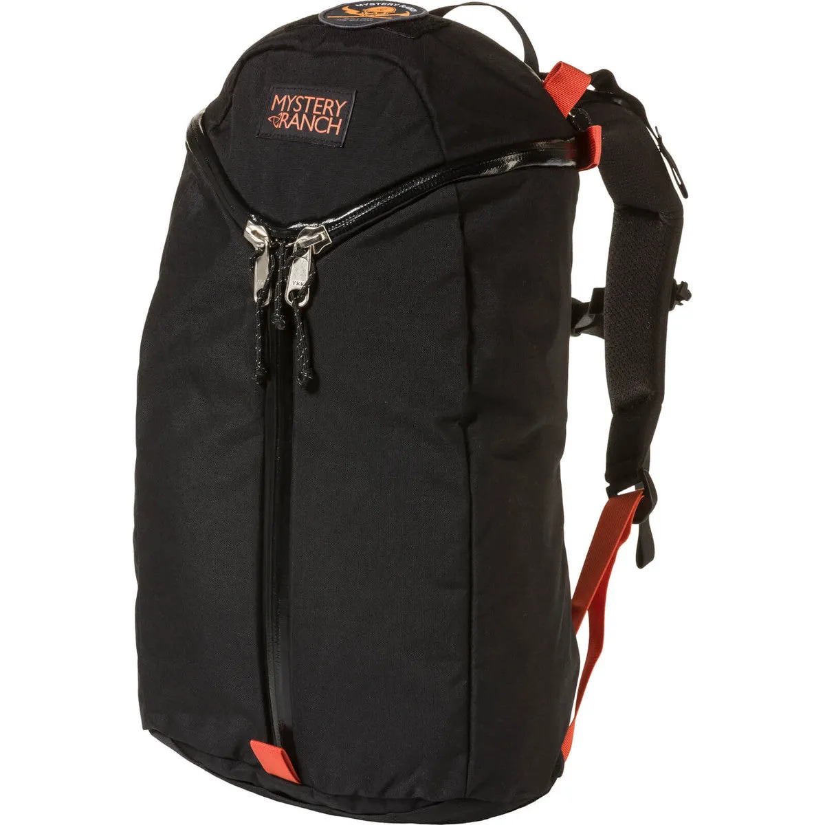 Urban Assault 21L Pack