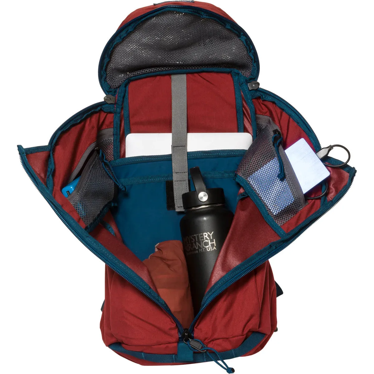 Urban Assault 21L Pack