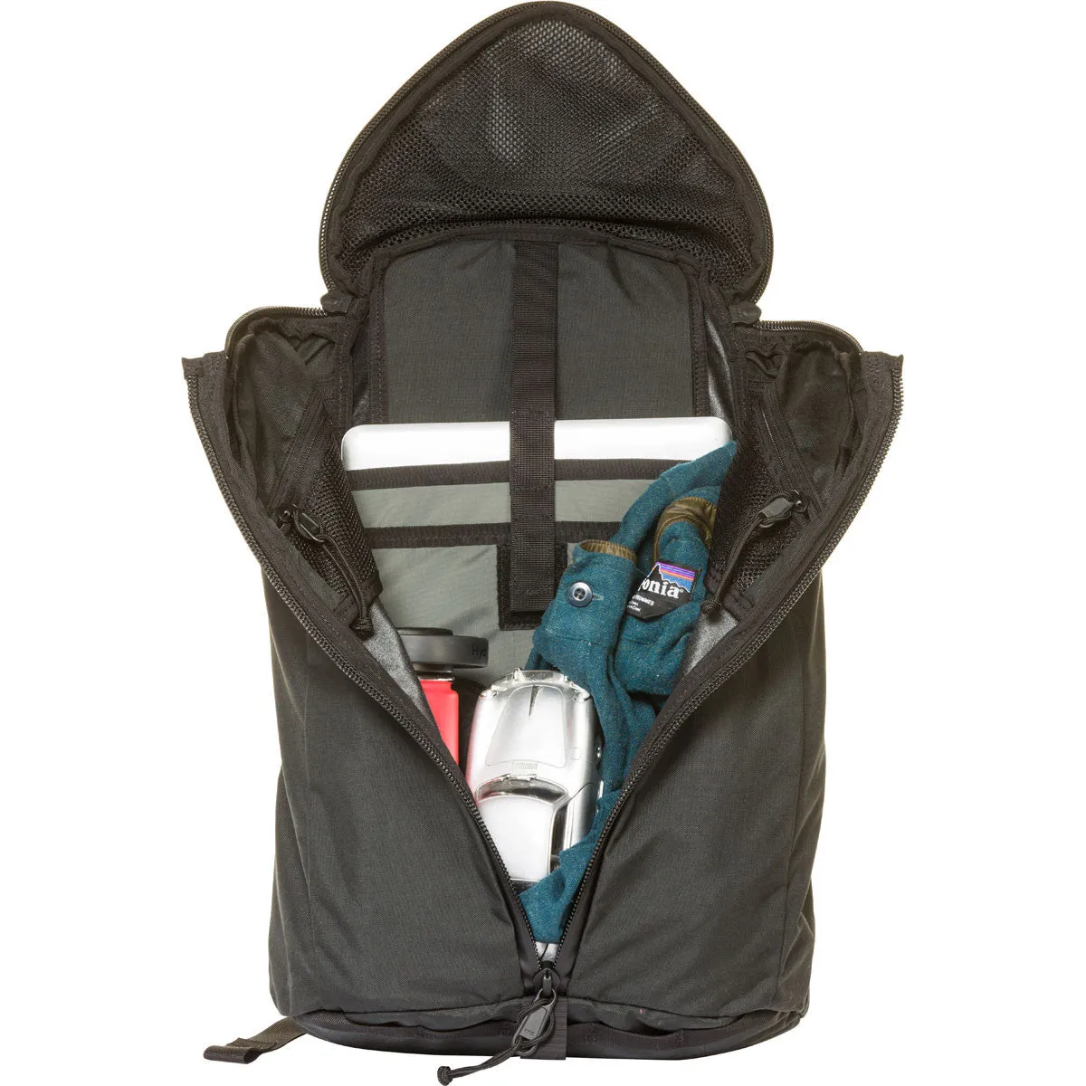 Urban Assault 21L Pack