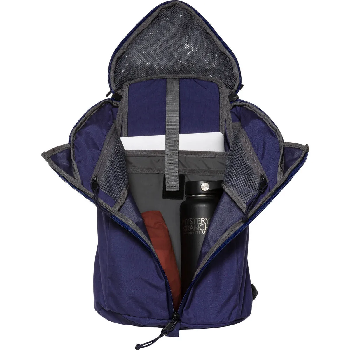 Urban Assault 21L Pack